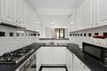 Property photo of 717/199-223 Pyrmont Street Pyrmont NSW 2009