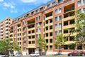 Property photo of 717/199-223 Pyrmont Street Pyrmont NSW 2009