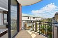 Property photo of 717/199-223 Pyrmont Street Pyrmont NSW 2009