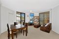 Property photo of 717/199-223 Pyrmont Street Pyrmont NSW 2009