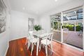 Property photo of 30 Mathers Place Menai NSW 2234