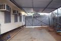 Property photo of 100 Hill Street Meekatharra WA 6642