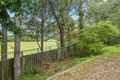 Property photo of 60 Greenway Boulevard Maudsland QLD 4210