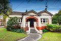 Property photo of 30 Omama Road Murrumbeena VIC 3163
