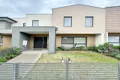 Property photo of 3 Channel Walk Craigieburn VIC 3064