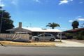 Property photo of 1 Torquata Drive Mirrabooka WA 6061