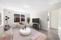 Property photo of 12/5 Chandos Street Ashfield NSW 2131