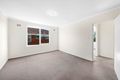 Property photo of 12/5 Chandos Street Ashfield NSW 2131