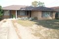 Property photo of 36 Canal Road Greystanes NSW 2145