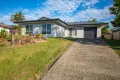 Property photo of 7 Bello Drive Belvedere QLD 4860