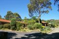 Property photo of 21 Frys Lane Armadale WA 6112