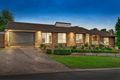Property photo of 7 Settlers Hill Crescent Croydon Hills VIC 3136