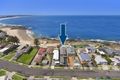 Property photo of 3/90 Ocean Parade The Entrance NSW 2261