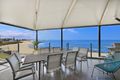 Property photo of 3/90 Ocean Parade The Entrance NSW 2261