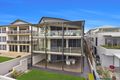 Property photo of 3/90 Ocean Parade The Entrance NSW 2261