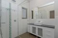 Property photo of 2/12 Hillcrest Avenue Tugun QLD 4224