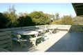 Property photo of 7 Markhill Place Heathmont VIC 3135
