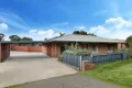 Property photo of 1 Chapple Street Eaglehawk VIC 3556