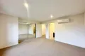 Property photo of 3 Channel Walk Craigieburn VIC 3064
