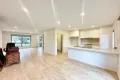 Property photo of 3 Channel Walk Craigieburn VIC 3064