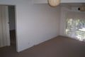 Property photo of 104 Ocean Street Rosebud VIC 3939