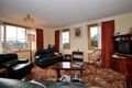 Property photo of 28 Benjamin Street Trevallyn TAS 7250