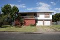 Property photo of 13 Gick Street Granville QLD 4650