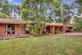 Property photo of 79-81 Corriedale Crescent Park Orchards VIC 3114