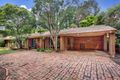 Property photo of 79-81 Corriedale Crescent Park Orchards VIC 3114