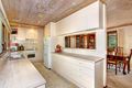 Property photo of 79-81 Corriedale Crescent Park Orchards VIC 3114