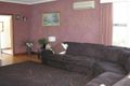 Property photo of 105 Malunna Road Lindisfarne TAS 7015
