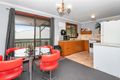 Property photo of 21 Phillip Street Moana SA 5169