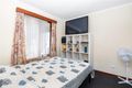 Property photo of 21 Phillip Street Moana SA 5169