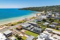 Property photo of 165 Marine Drive Safety Beach VIC 3936