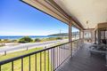 Property photo of 165 Marine Drive Safety Beach VIC 3936