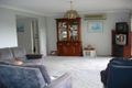Property photo of 1041 Bangalow Road Bexhill NSW 2480