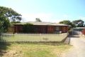 Property photo of 15 Omega Place Spalding WA 6530