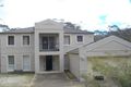 Property photo of 55 Sublime Point Road Leura NSW 2780