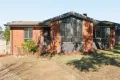 Property photo of 72 Chewings Street Page ACT 2614