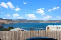 Property photo of 3/51 Raynors Road Midway Point TAS 7171