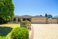 Property photo of 125 Midsummer Circle Pinjarra WA 6208