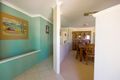 Property photo of 125 Midsummer Circle Pinjarra WA 6208