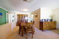 Property photo of 125 Midsummer Circle Pinjarra WA 6208