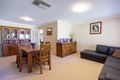 Property photo of 125 Midsummer Circle Pinjarra WA 6208