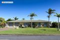 Property photo of 4 Wuruma Street Scarness QLD 4655