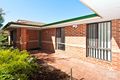 Property photo of 1/150 Armadale Road Rivervale WA 6103