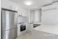 Property photo of 7/51-53 Howarth Street Wyong NSW 2259
