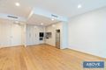 Property photo of 229/20 Anzac Park Campbell ACT 2612