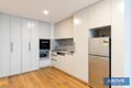 Property photo of 229/20 Anzac Park Campbell ACT 2612