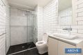 Property photo of 229/20 Anzac Park Campbell ACT 2612